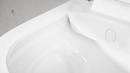 Stylowa łazienka - z proekologiczną ceramiką sanitarną 